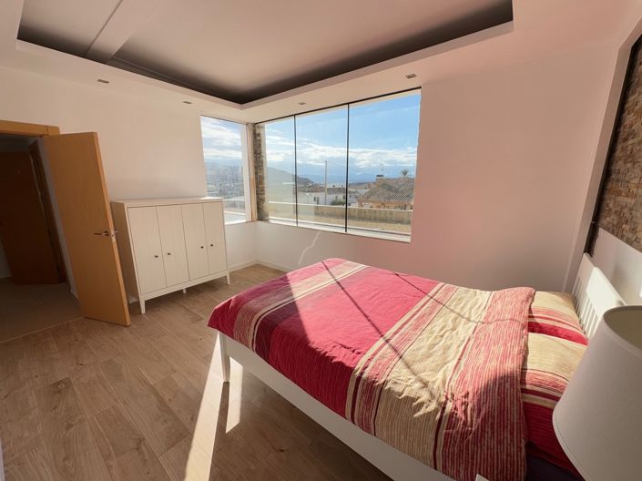 Image No.24-Propriété de 3 chambres à vendre à Huercal-Overa