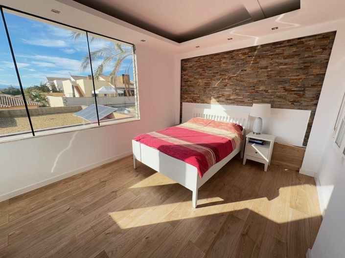 Image No.25-Propriété de 3 chambres à vendre à Huercal-Overa