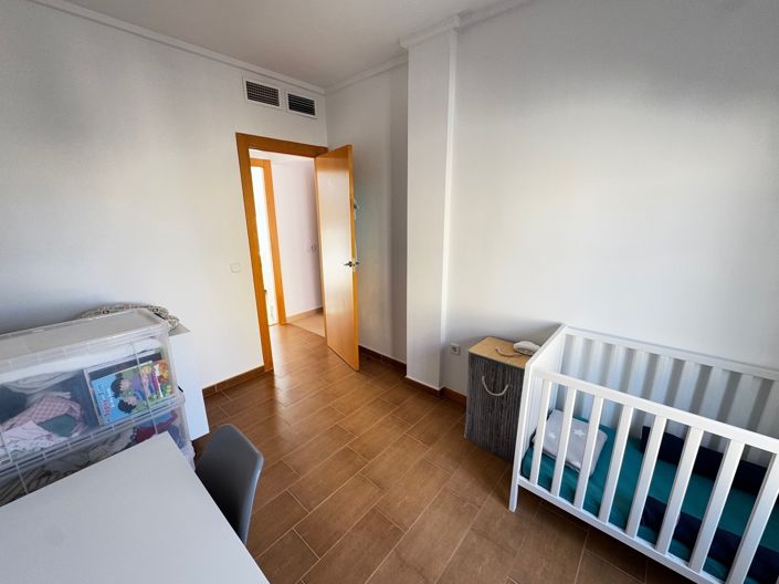 Image No.28-Propriété de 3 chambres à vendre à Huercal-Overa