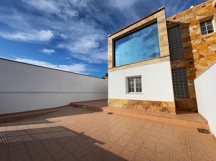 Image No.31-Propriété de 3 chambres à vendre à Huercal-Overa