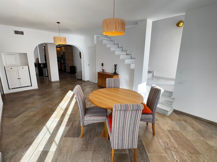 Image No.10-Propriété de 3 chambres à vendre à Huercal-Overa