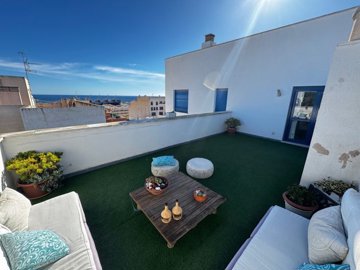 20915-duplex-townhouse-for-sale-in-garrucha-7