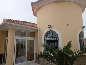 Spanish Property Choice most sold property