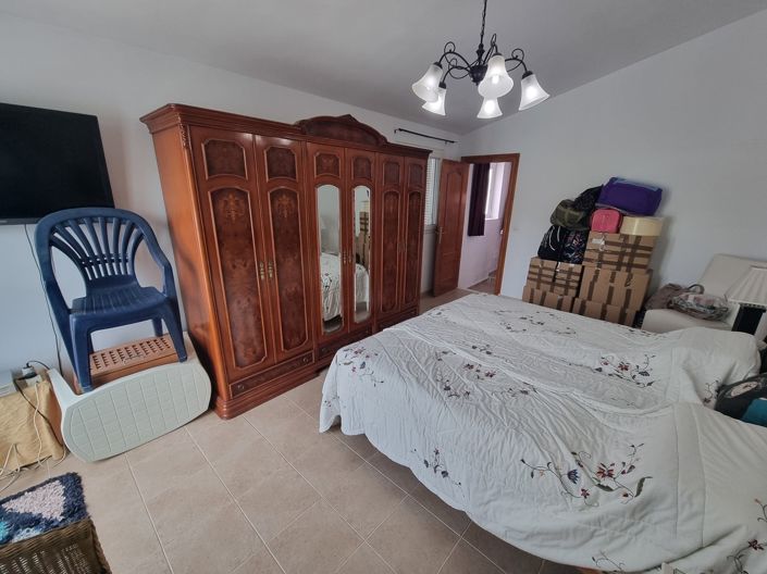 Image No.15-Propriété de 3 chambres à vendre à Lubrín