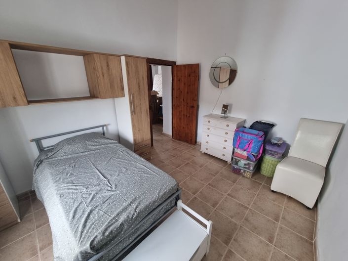 Image No.18-Propriété de 3 chambres à vendre à Lubrín