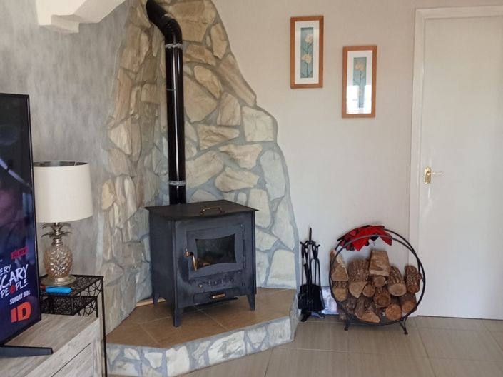 Image No.10-3 Bed Villa for sale