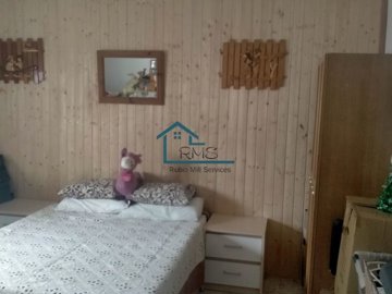 21442-villa-for-sale-in-seron-845215-xml