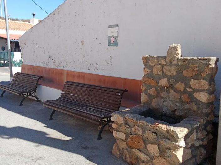 Image No.20-3 Bed Villa for sale