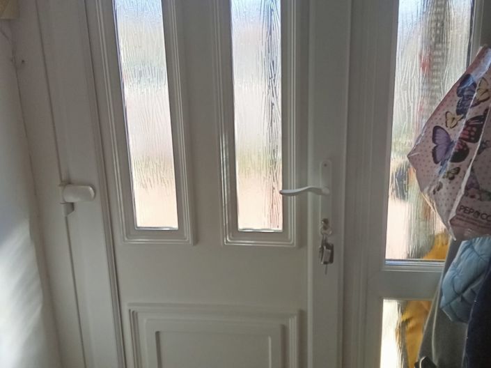 Image No.2-3 Bed Villa for sale