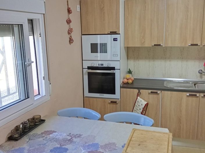 Image No.3-3 Bed Villa for sale