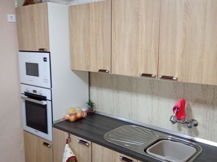 Image No.7-3 Bed Villa for sale