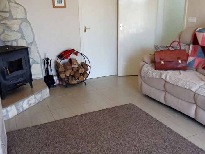 Image No.9-3 Bed Villa for sale