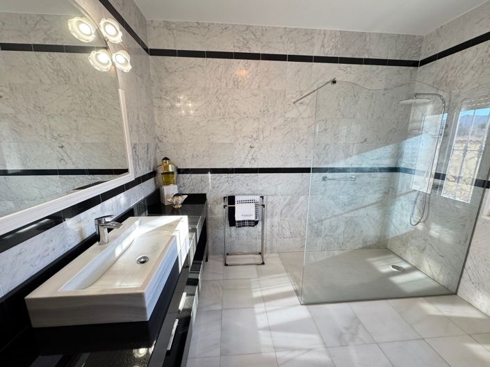 Image No.11-Villa de 4 chambres à vendre à Cantoria