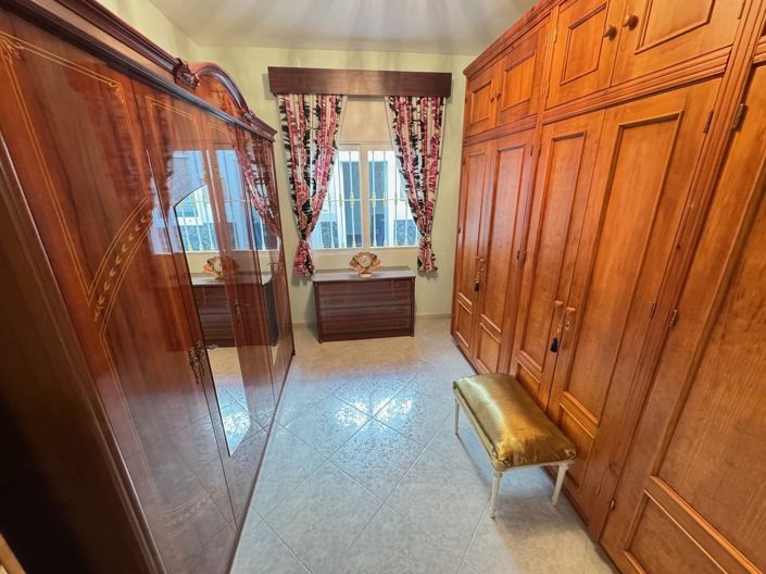 Image No.13-Villa de 4 chambres à vendre à Cantoria