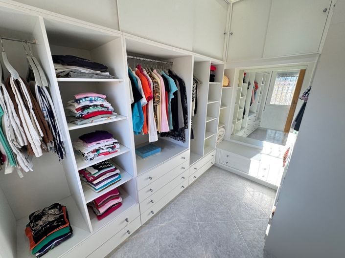 Image No.10-Villa de 4 chambres à vendre à Cantoria