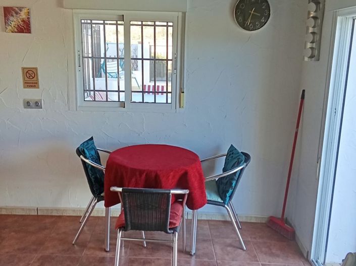 Image No.14-4 Bed Villa for sale