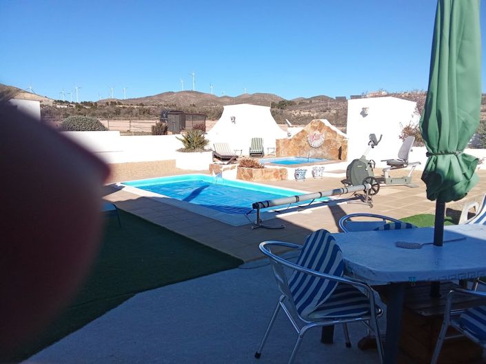 Image No.17-4 Bed Villa for sale