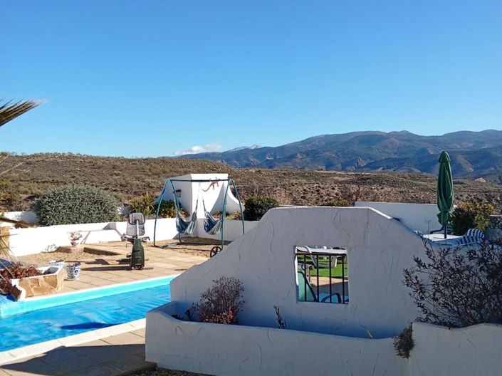 Image No.21-4 Bed Villa for sale