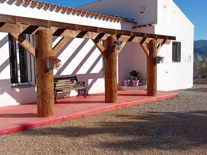 Image No.26-4 Bed Villa for sale