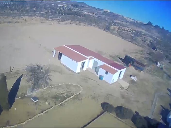 Image No.29-4 Bed Villa for sale