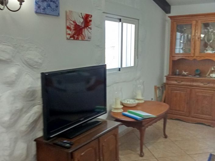 Image No.5-4 Bed Villa for sale