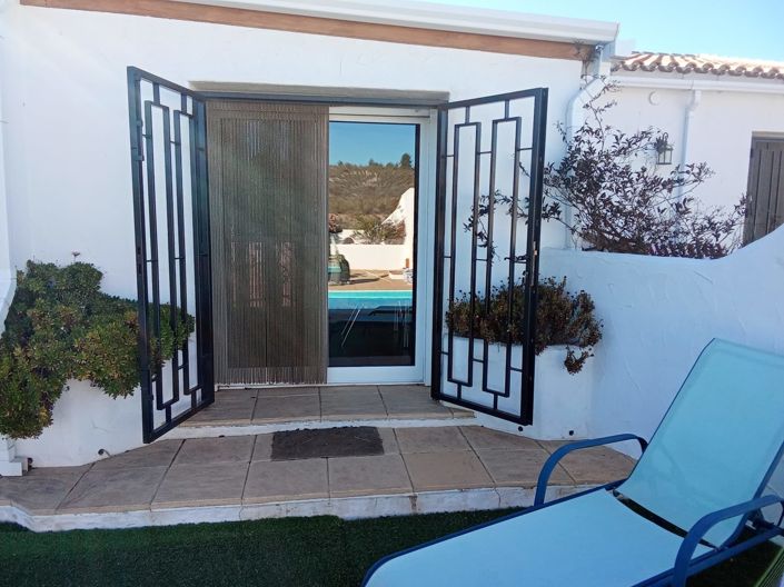 Image No.6-4 Bed Villa for sale