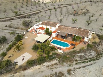 21558-cortijo-finca-for-sale-in-albox-748973-