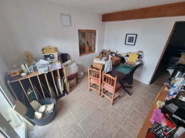 21558-cortijo-finca-for-sale-in-albox-748958-