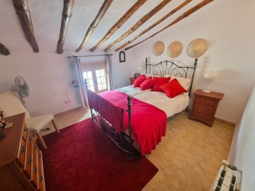 21558-cortijo-finca-for-sale-in-albox-748959-
