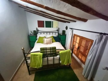 21558-cortijo-finca-for-sale-in-albox-748960-