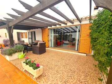 21558-cortijo-finca-for-sale-in-albox-748947-