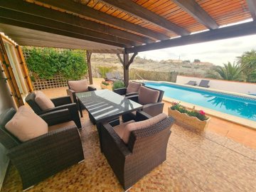 21558-cortijo-finca-for-sale-in-albox-748948-