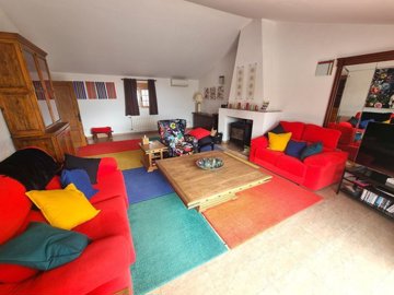 21558-cortijo-finca-for-sale-in-albox-748949-