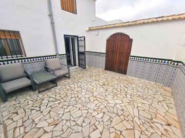 21558-cortijo-finca-for-sale-in-albox-748950-