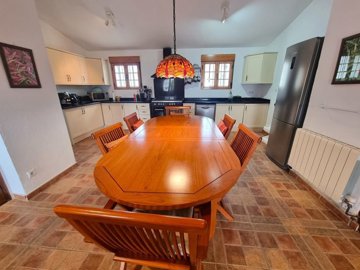 21558-cortijo-finca-for-sale-in-albox-748951-