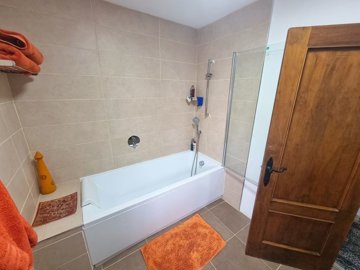 21558-cortijo-finca-for-sale-in-albox-748953-