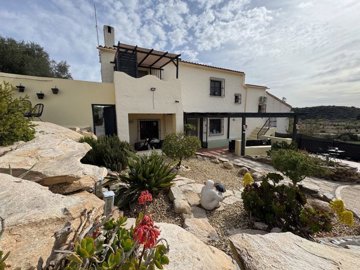 21577-cortijo-finca-for-sale-in-cariatiz-7490