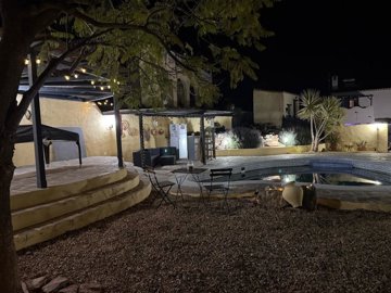 21577-cortijo-finca-for-sale-in-cariatiz-7516
