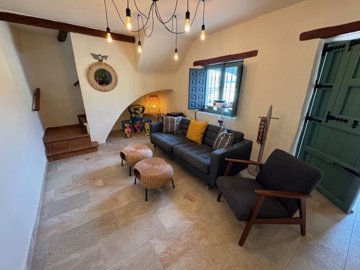 21577-cortijo-finca-for-sale-in-cariatiz-7490