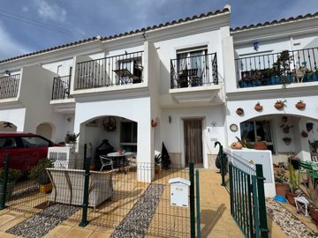21641-duplex-townhouse-for-sale-in-los-gallar