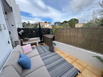 21641-duplex-townhouse-for-sale-in-los-gallar