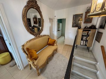 21641-duplex-townhouse-for-sale-in-los-gallar