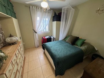 21641-duplex-townhouse-for-sale-in-los-gallar