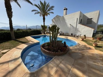 21641-duplex-townhouse-for-sale-in-los-gallar