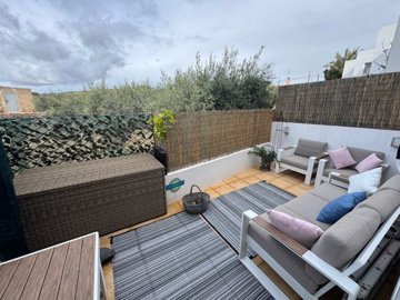 21641-duplex-townhouse-for-sale-in-los-gallar