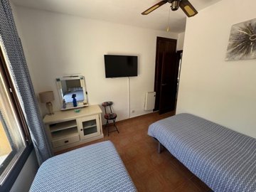 21643-apartment-for-sale-in-valle-del-este-go