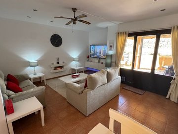 21643-apartment-for-sale-in-valle-del-este-go