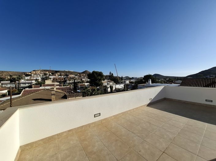 Image No.13-5 Bed Villa for sale