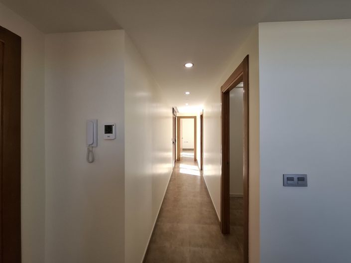 Image No.15-5 Bed Villa for sale