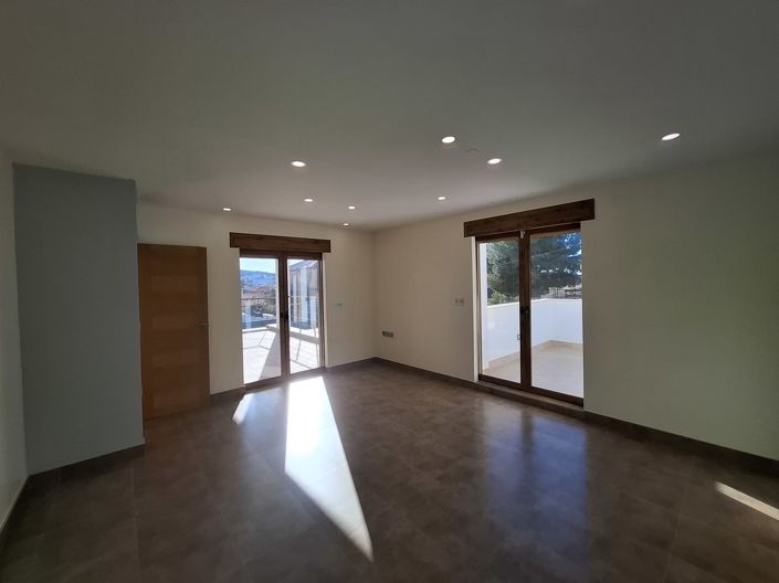 Image No.24-5 Bed Villa for sale